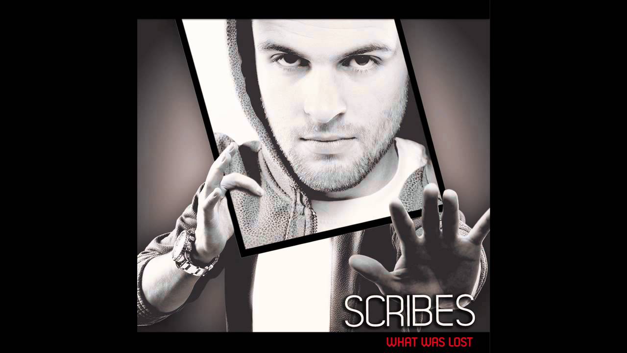Scribes - Heat Wave adlı videoyu YouTube'da izle Scribes - Heat Wave adlı videoyu YouTube'da izle