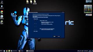 How To Disable UAC | Virtual Advantage