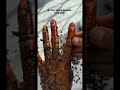 #new #trending #henna #public #mehndi #redditstories #shorts