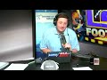 Does Lane Kiffin Already Have His Starting Rotation? | LSU Spring Practice Depth Chart