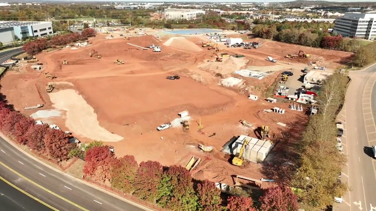 Pacific Park 10 27 25