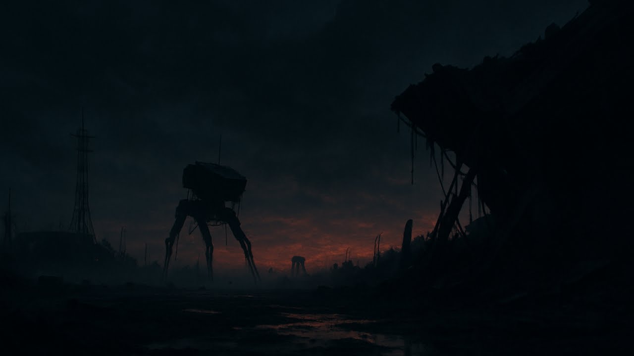 Arc Raiders | New Trials! Let's Get Those Points or Die Trying!