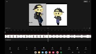 Calmense Gente Que Estoy Trabajando En Un Video