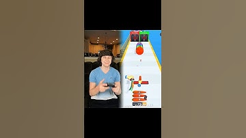 When you forget to save your game