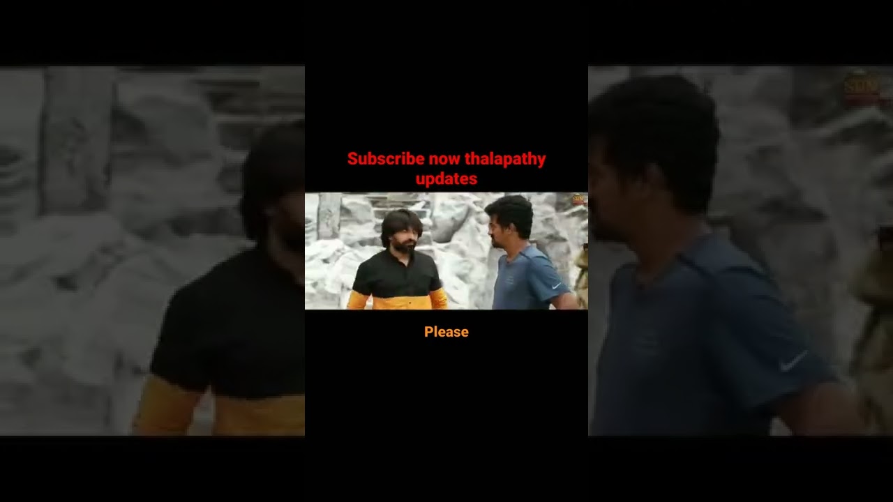 Beast second single release of today 6pm | 