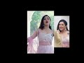 Kithe reh Gaya WhatsApp status || Neeti Mohan || new song 2019 Whatsapp Status Video Download Free