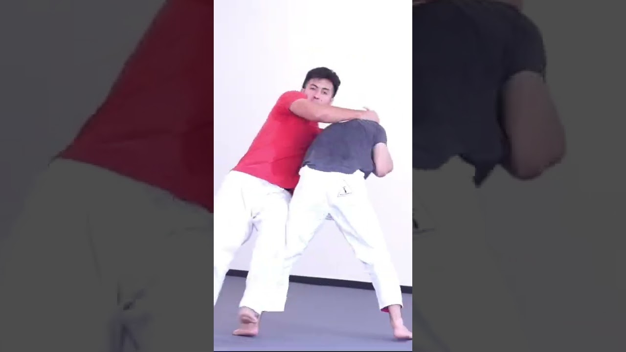 Surprise attack defense | 