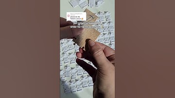 Start a New Puzzle Canvas! 🌸🧩