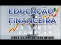 PlatinaTV | LITERACIA FINANCEIRA.