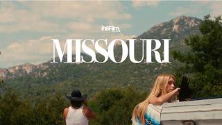 MISSOURI | Official Trailer