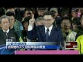 政治選情回顧