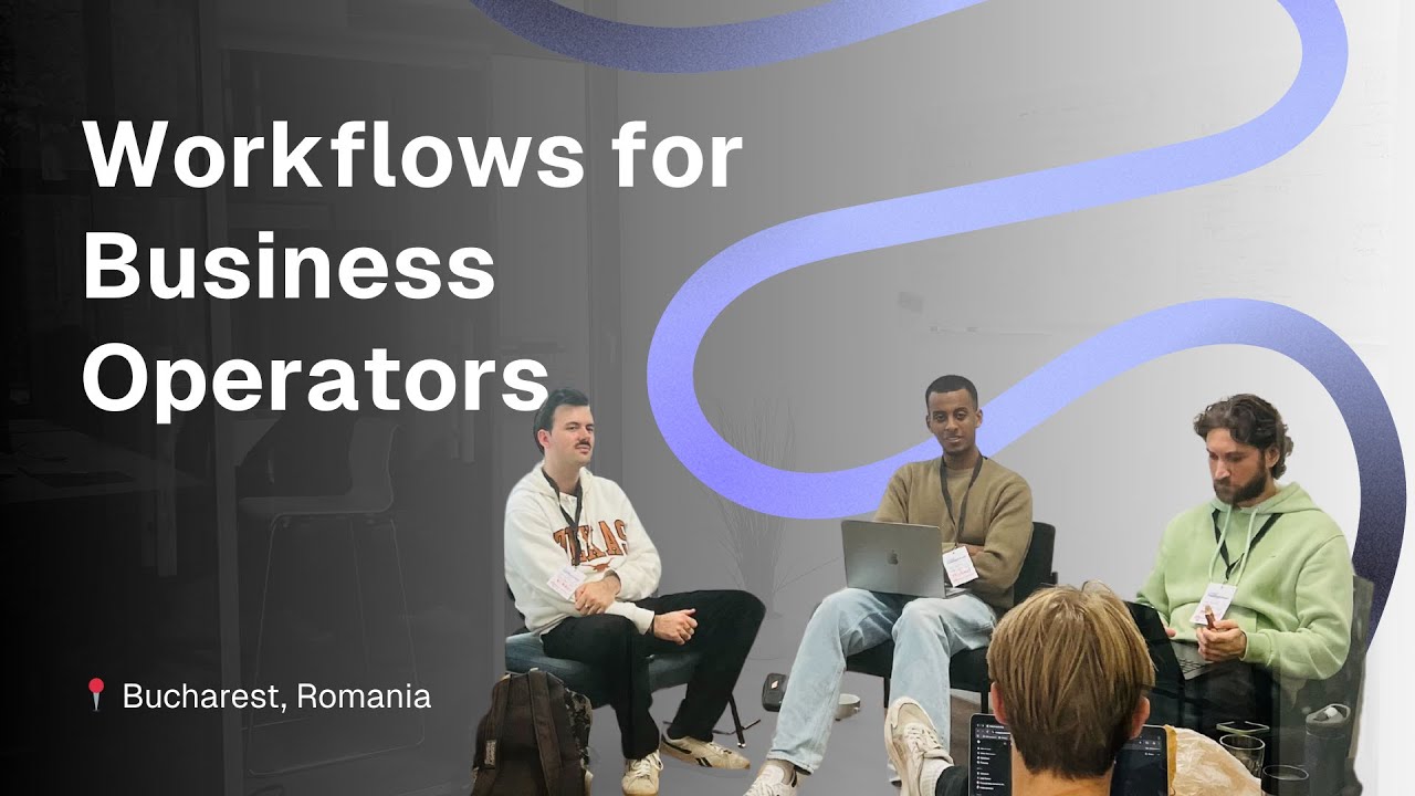 How to Use AI to 10x Your Business Productivity