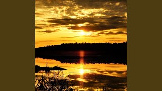 View from Burg Eltz Tower screenshot 5