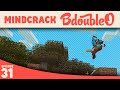 Minecraft Just Horsin' Around Mind*****