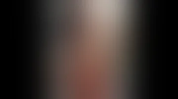 Playboy Dream Shorts Tiktok 