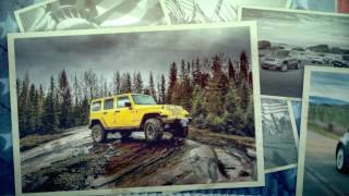Route 1 Chrysler Dodge Jeep Ram