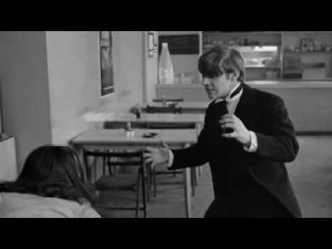 If (Lindsay Anderson, 1968).avi