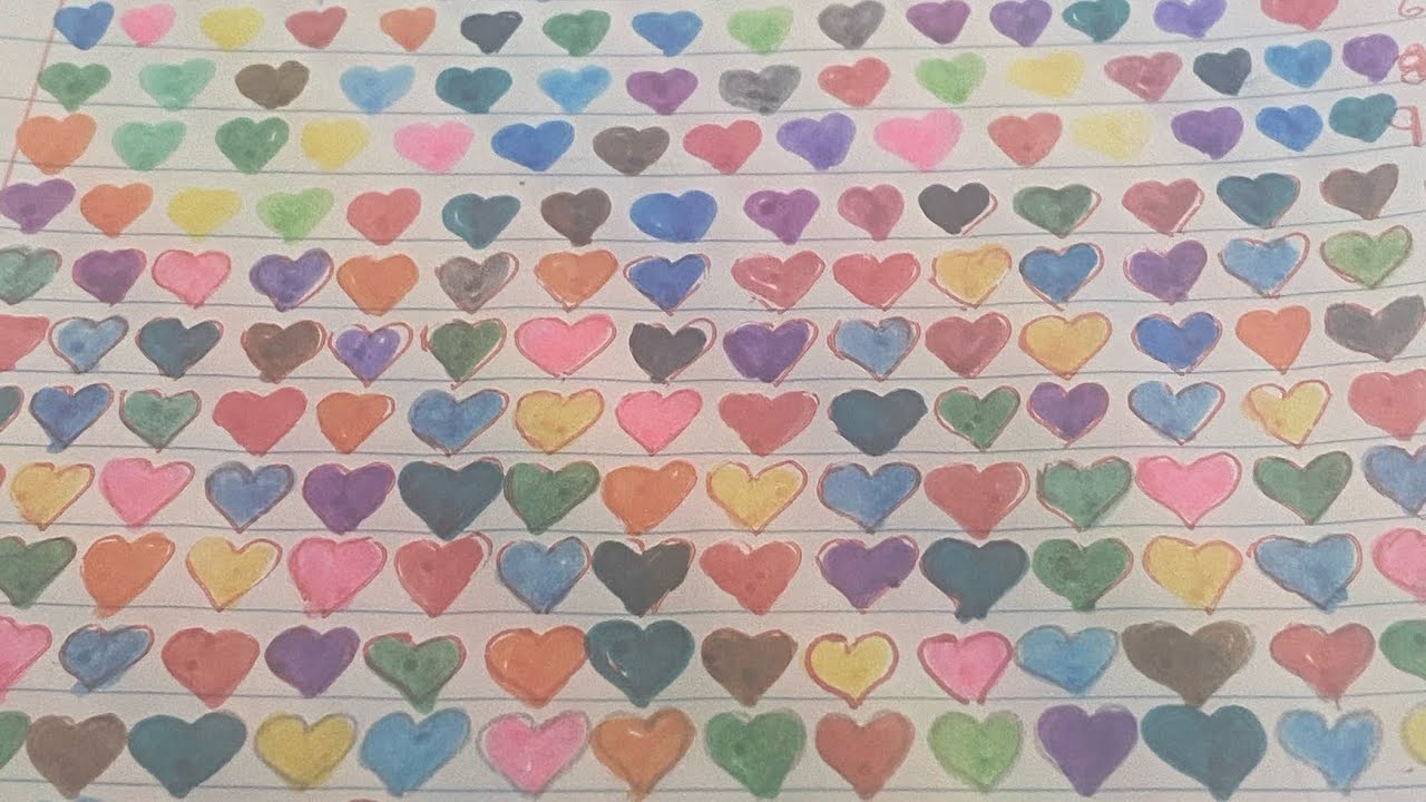 Nuevos subscriptores 👍platica💥festividades 💲