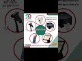 #ccamera ماي ديل كاميرات مراقبة شبكات كمبيوتر باركود بصمة الاردنية أمام موقف الميكروباص 01008559292