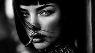 Best Popular Songs 2025 | Sensual Deep House, Vocal House, Nu Disco | Emotional, Intimate Mood 24/7