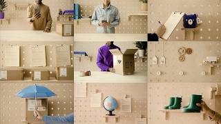 FedEx I How to Ship Learning Center