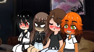 Kokujin No Tenkousei React Eu Aposto 50 Conto Que...