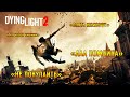 "ДУШНЫЙ UBISOFT" - смотрим обзоры на Dying Light 2