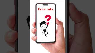 CALL KISAN - Mobile App screenshot 3