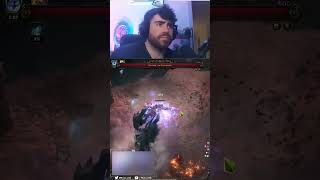 I Found New Monk Damage Tech in PoE 2