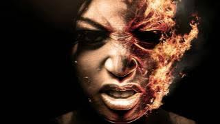 The Prodigy & Pendulum Vs Limp Bizkit [Remix]