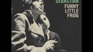 Belle &amp; Sebastian - Meat &amp; Potatoes