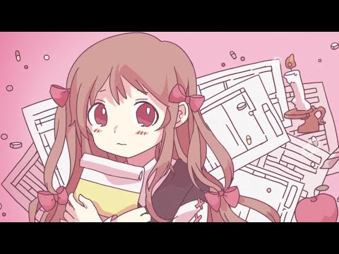 sweet drug / ふりゅね by nogi