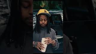 BABYFACE RAY + DETROIT TYPE BEAT 2026 #detroittypebeat #rap #rapbeats