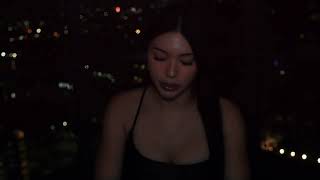 Bophouse member Aisha Sofey audition for streamer university 