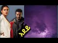 Short Adeydrama Amharicdrama አደይድራማ ምዕራፍ2 Season 2 Episode 55 ክፍል 13 Adey 13 Short Adeydrama Amharicdrama አደይድራማ ምዕራፍ2 Season 2 Episode 55 ክፍል 13 Adey 13
