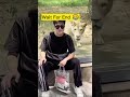 funny short video funny short video 😂 #shorts #funny #funnyshorts   #viralshorts #viralvideo