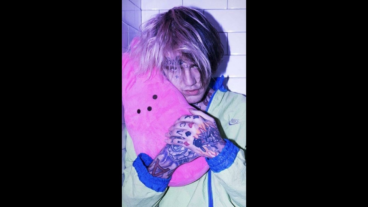 (FREE) SAD GUITAR EMO CLOUD TRAP TYPE BEAT "TELL ME YOU LOVE ME" [prod: lL lK]