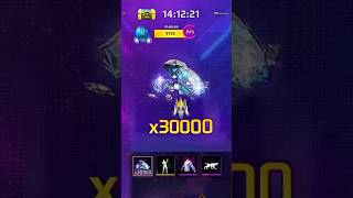 RECEIVED 30,000    FREE FIRE MAX REDEEM CODE GIVEWAY