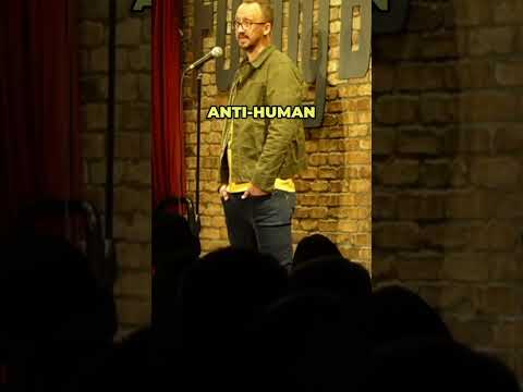 Be sure to checkout my special “There’s No Money In Babies” on YouTube