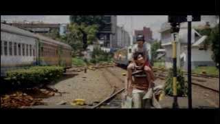 Tampan Tailor -  Trailer