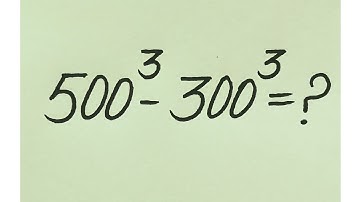 Brazil l can you simplify?? l Olympiad Math Simplification problem l Easy & Tricky Solution