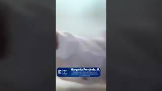 Requisitos Exigidos A Establecimentos De Comercio.. Municipio De Yumbo