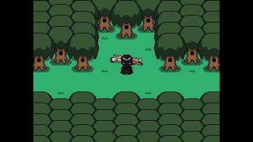 LGWI - Jimmy and the Pulsating Mass 86 (South of Bonita Vista...)