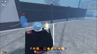 Demonfall hacker inf hp part 4