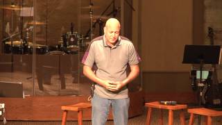SGC 20140907 Baptism0001