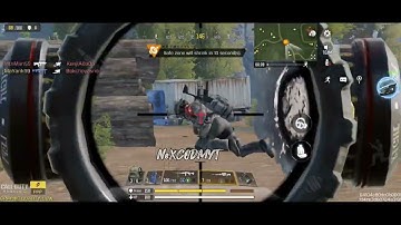 CALL OF DUTY SPECIAL KILLS |🔥 Never underestimate to enemies 🥵😰#callofduty #callofdutymobile #gaming