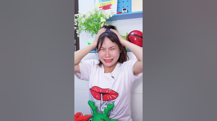 Ở Đây Chúng Tôi Không Làm Như Thế 🤣 Funny Story#shorts