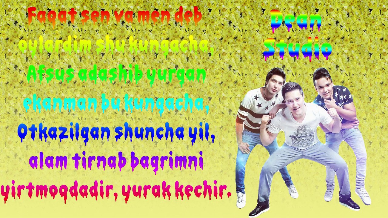 Ummon - Kongil (Lyrics) auf YouTube ansehen Ummon - Kongil (Lyrics) auf YouTube ansehen
