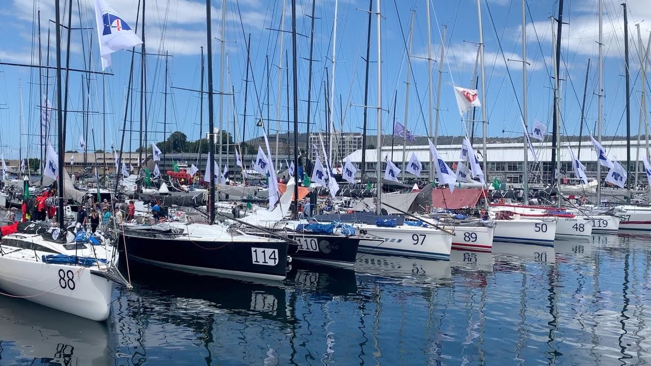 RSHYR 2022 Day 6 Update