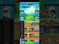 #IdleMiner #IdleMining #MinerLife #MiningGame #MobileGaming #GameShorts